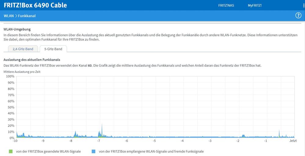 Fritzbox_6490 (9).jpg