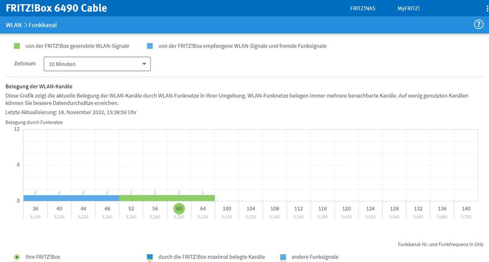 Fritzbox_6490 (10).jpg