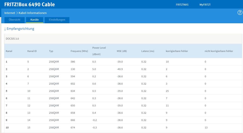 Fritzbox_6490 (11).jpg