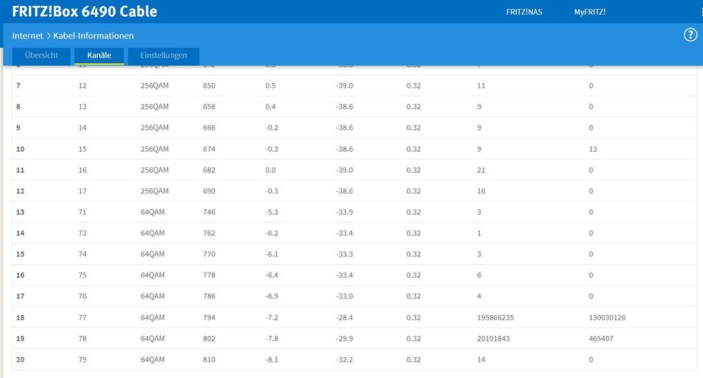Fritzbox_6490 (12).jpg