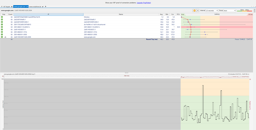 test 13.46 Samstag.PNG