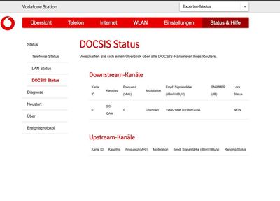 Screenshot 2022-11-19 at 23.09.04.jpg