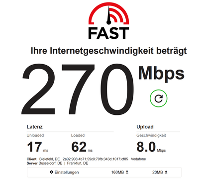 speedtest.png