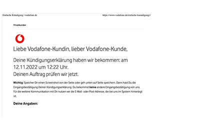 Bildschirmfoto 2022-11-24 um 04.27.07.png