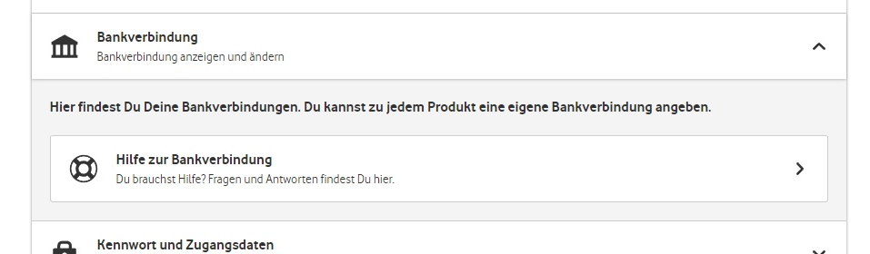 bankverbindung ändern.png