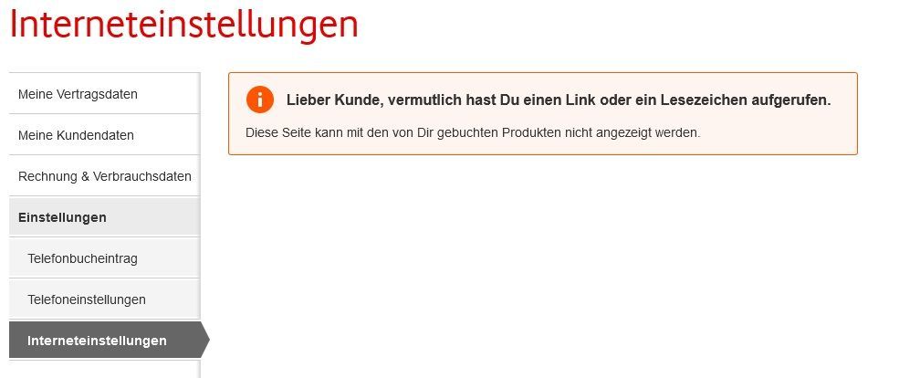 Screenshot 2022-11-26 at 15-37-31 Interneteinstellungen - Vodafone MeinKabel-Kundenportal.jpg