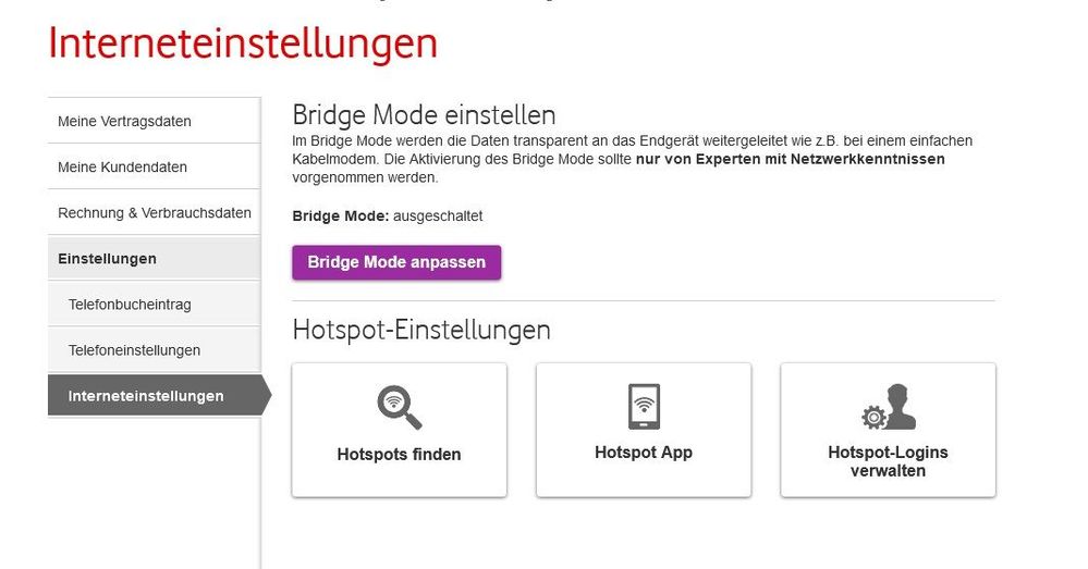 Screenshot 2022-11-26 at 15-37-13 Interneteinstellungen - Vodafone MeinKabel-Kundenportal.jpg