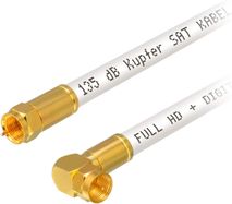 61pYh5G8TfL._AC_SL1500_