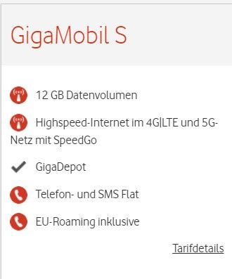 Screenshot 2022-11-28 181935.jpg