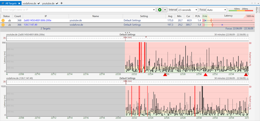 Ping24ghz.PNG