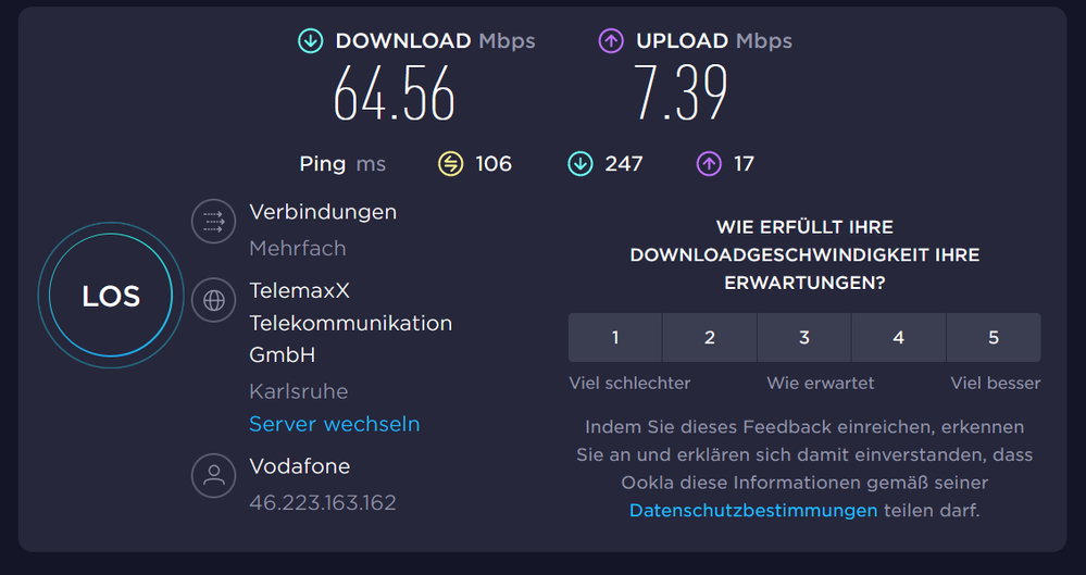 Speedtest.PNG