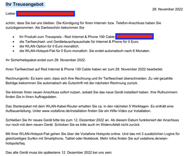 Screenshot 2022-11-29 at 09.43.41.png