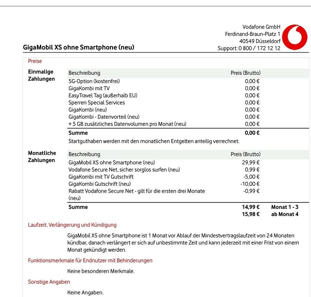 Screenshot_20221201_033400_Adobe Acrobat.jpg