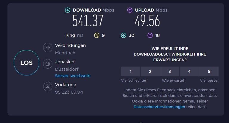 speedtest0212.jpg