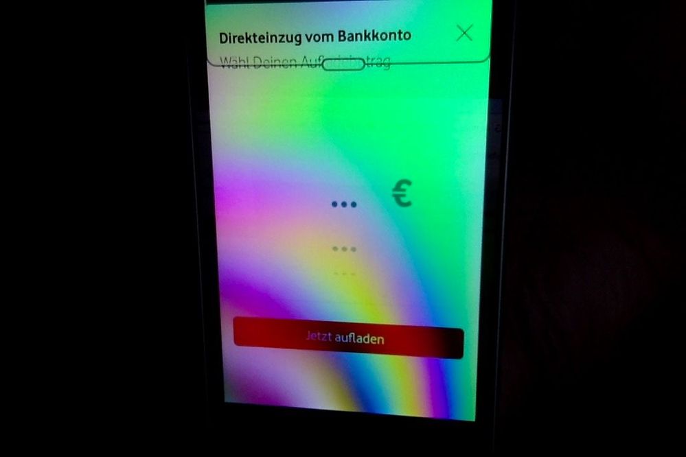 myvodafoneApp.jpg