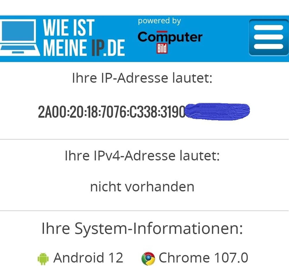 ipv6.jfif