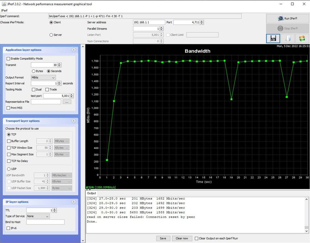 iperf-2.5Gbit.jpg