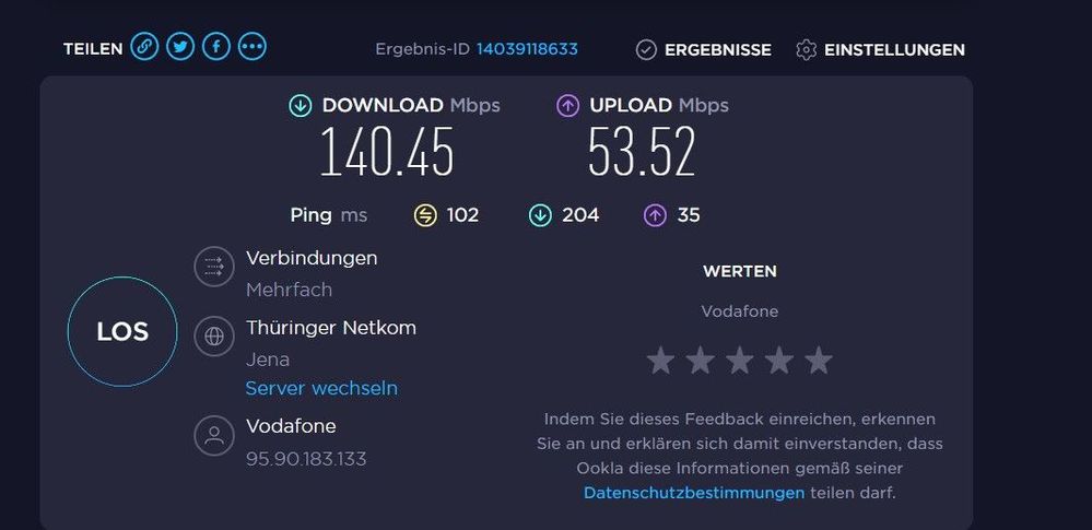 Daten wlan.jpg