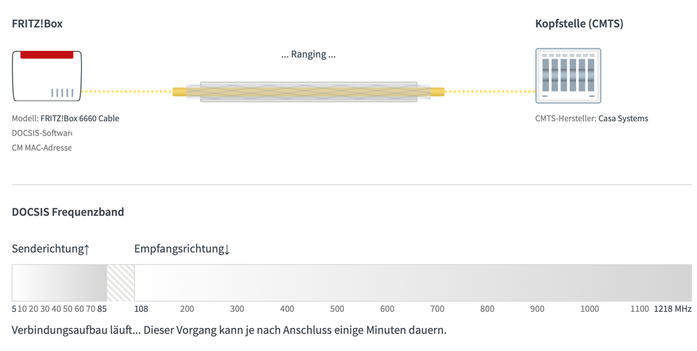 Bildschirm­foto 2022-12-06 um 21.16.53.png