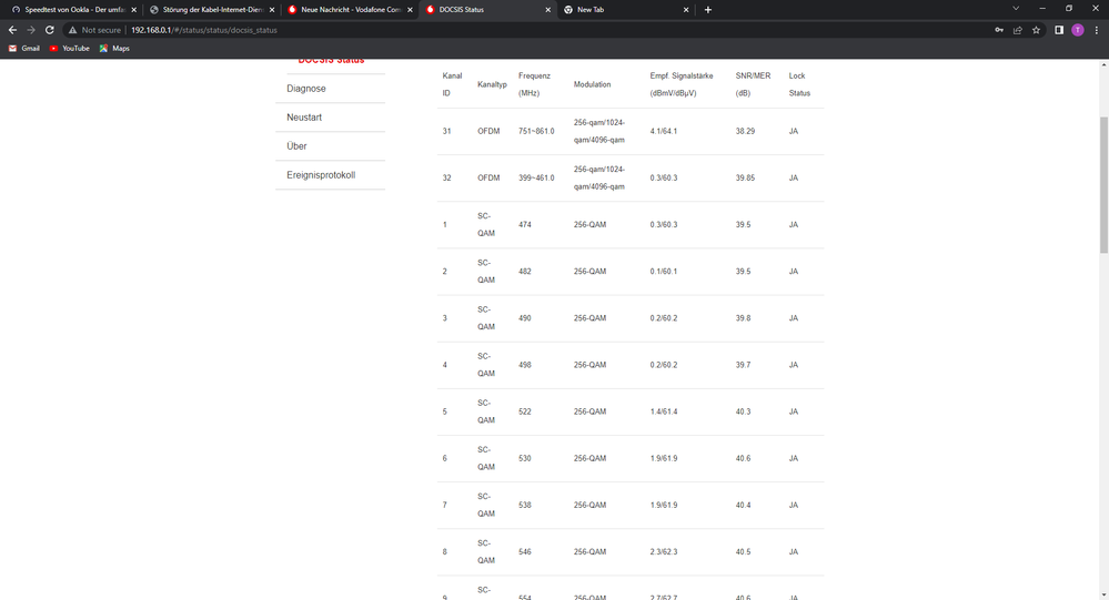 DOCSIS Status - Google Chrome 07_12_2022 14_41_09.png