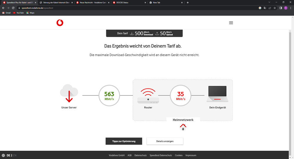 Speedtest Plus für Kabel- und DSL-Verbindungen _ Vodafone - Google Chrome 07_12_2022 14_47_25.png