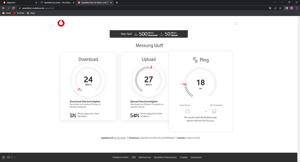 Speedtest by Ookla - The Global Broadband Speed Test - Google Chrome 08_12_2022 10_51_53.png