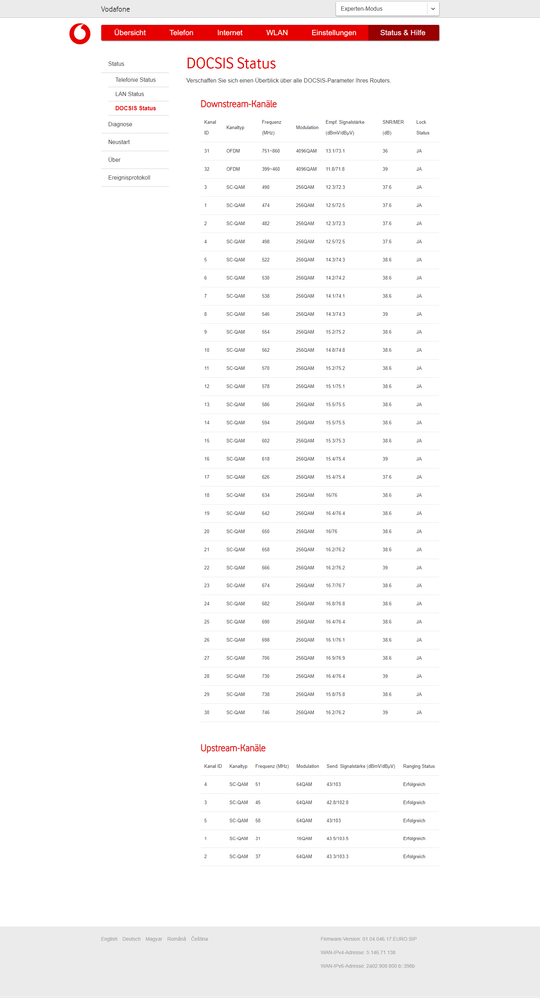 DOCSIS-Status.png