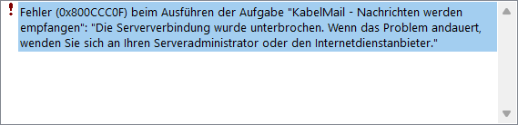 Ashampoo_Snap_Dienstag, 13. Dezember 2022_21h36m40s_001_Outlook-Nachrichten�bermittlung.png