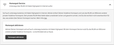 Hotspot.PNG