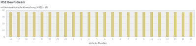 MSE.png