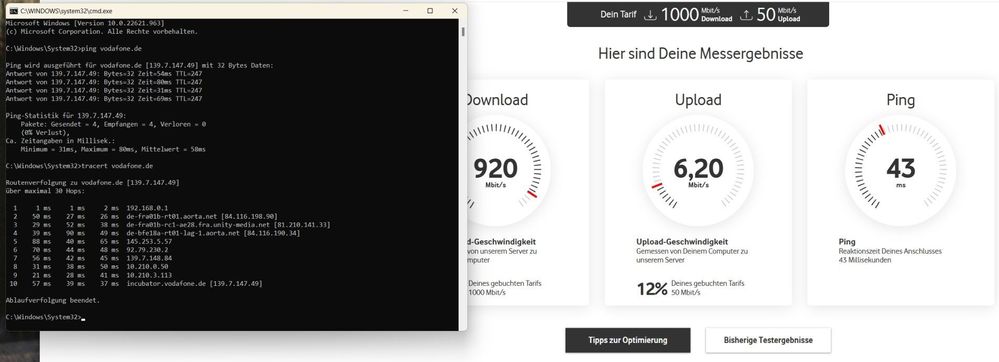 Vodafone-Ping-Tracert-20-12-2022-Morgens.jpg