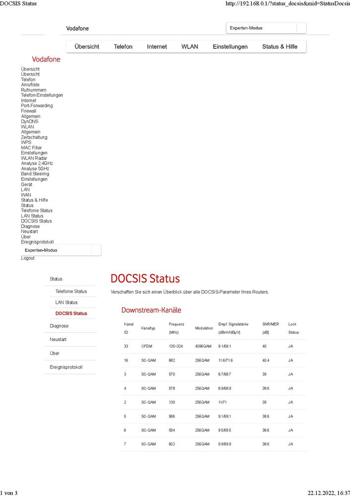 DOCSIS Status-001.jpg