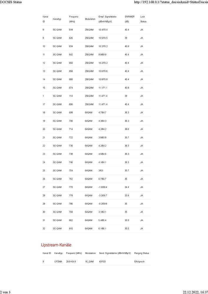 DOCSIS Status-002.jpg