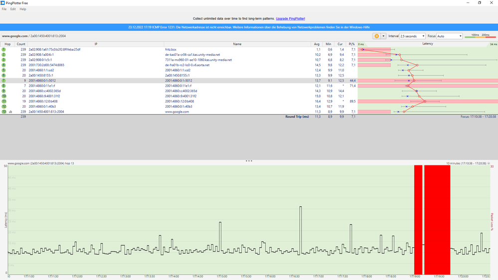 PingPlotter_2022-12-23 172044.png