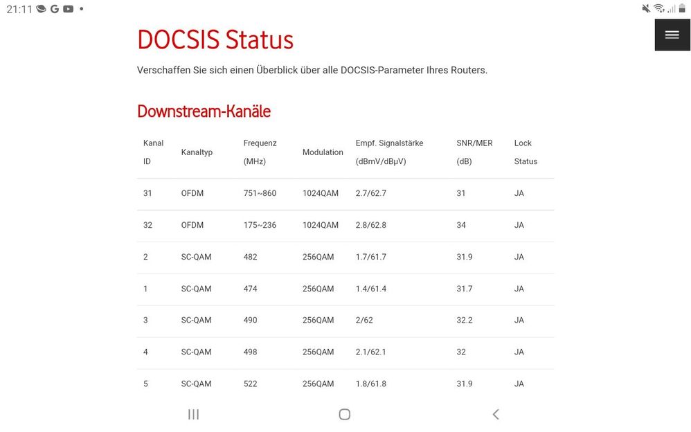 Screenshot_20221226-211157_Samsung Internet.jpg