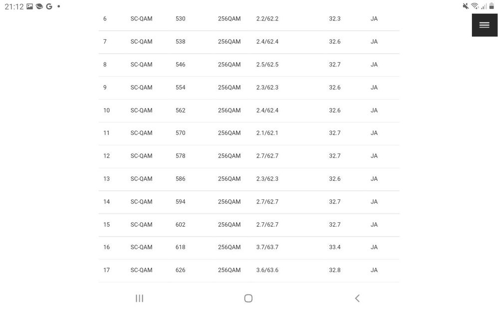Screenshot_20221226-211213_Samsung Internet.jpg