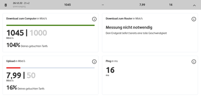 Speedtest.PNG