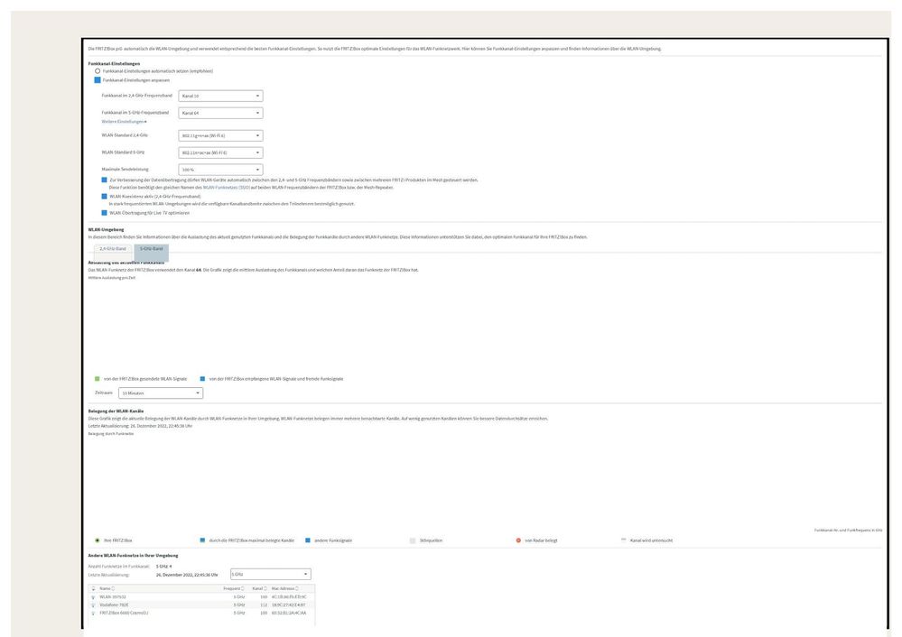 FRITZ!Box 6660 Cable 5GHz.jpg