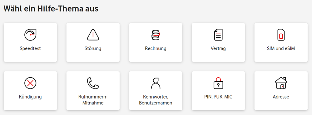 ScreenshotNEU2.png ScreenshotNEU2.png