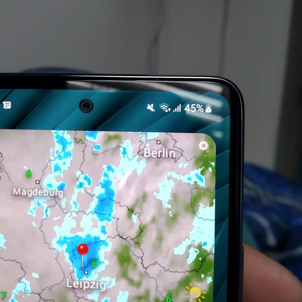 O2 Karte in meinem Samsung handy