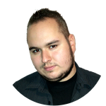 Profil (DoM1niC)