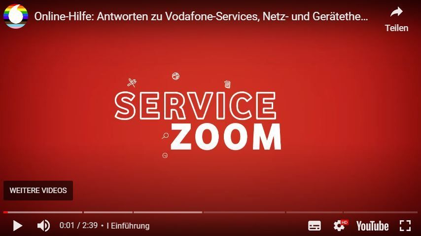 ServiceZoom_OnlineHilfe.JPG