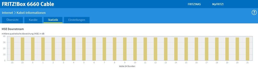 statistik.jpg