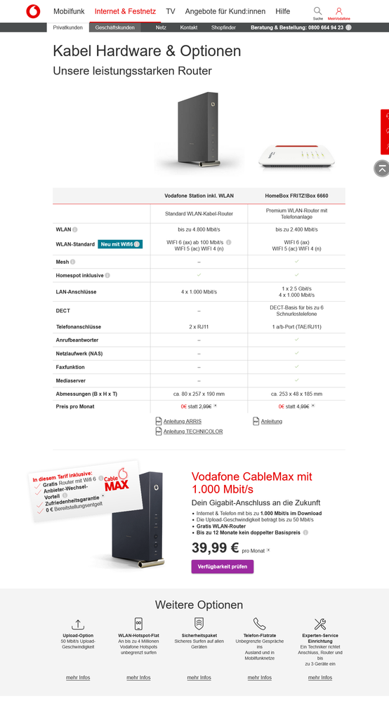 Screenshot 2022-05-25 at 23-43-2WLAN-Kabel-Router & Hardware-Optionen Vodafone.png