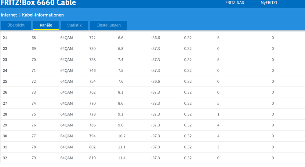 Fritzbox3.PNG