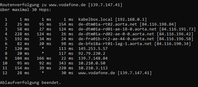 tracert www.vodafone.de.png