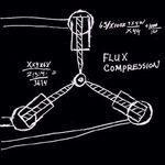 Profil (fluxuator)
