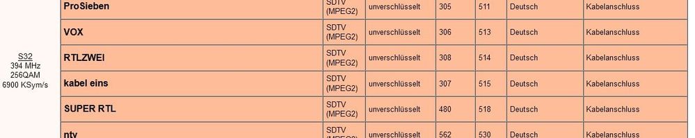 Zwischenablage01(3).jpg