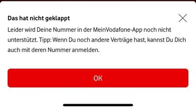 kable_vodafone_error.jpeg