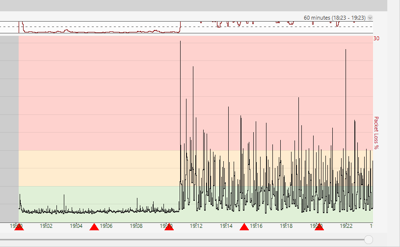 26.12.22 - 19Uhr.png